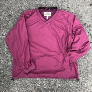 Y2K Cabela’s Women’s Windbreaker